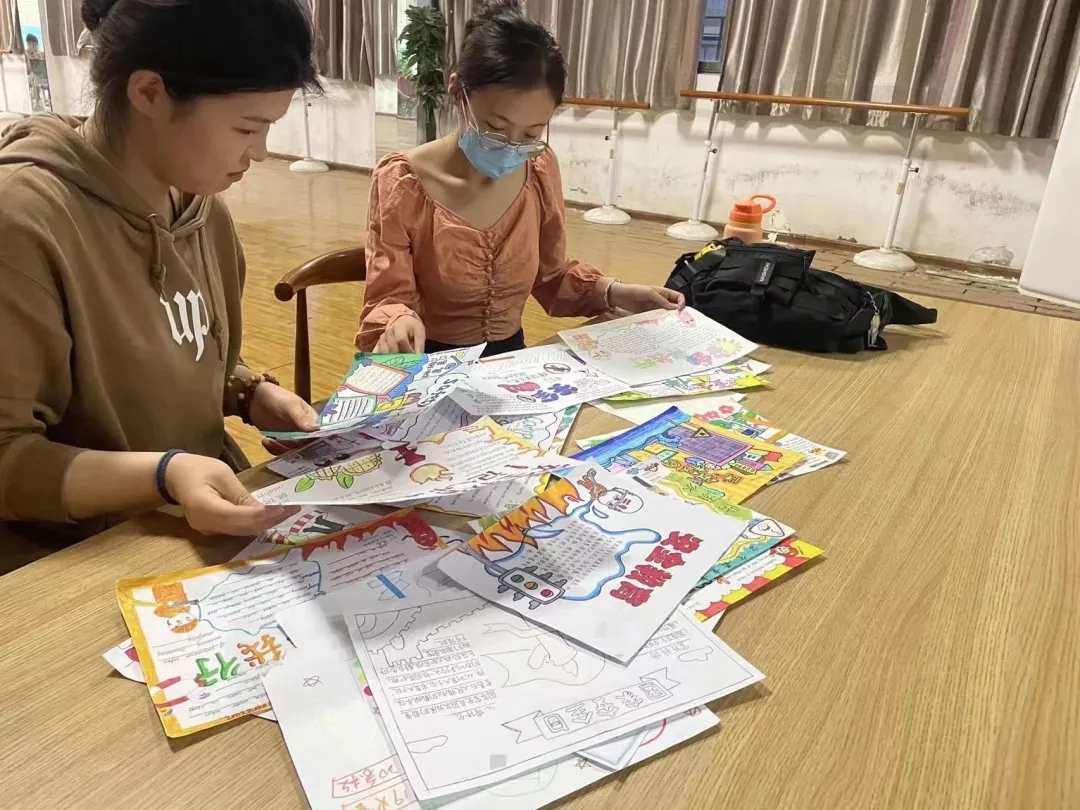 437ccm必赢国际首页欢迎您