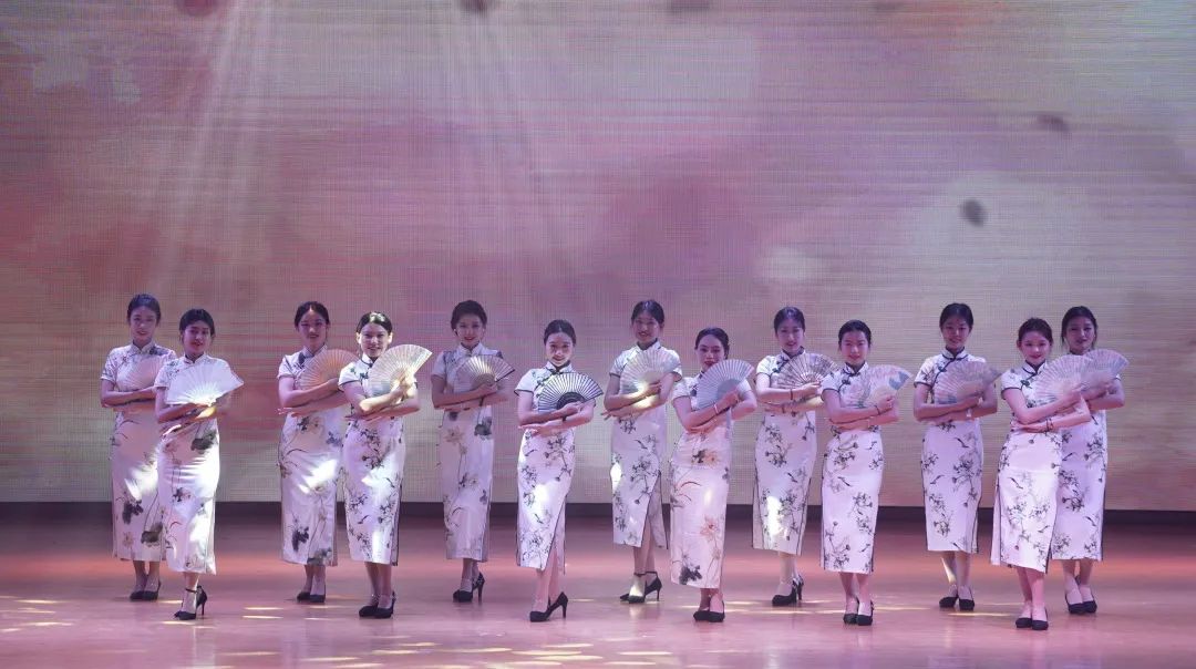 437ccm必赢国际首页欢迎您