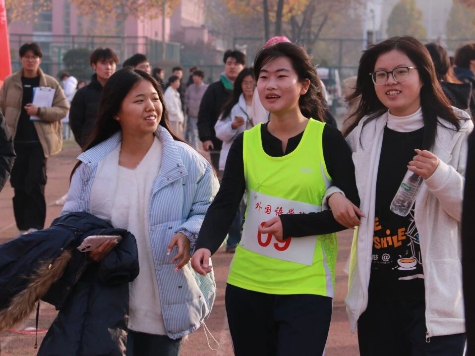 437ccm必赢国际首页欢迎您