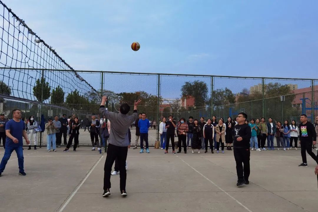 437ccm必赢国际首页欢迎您