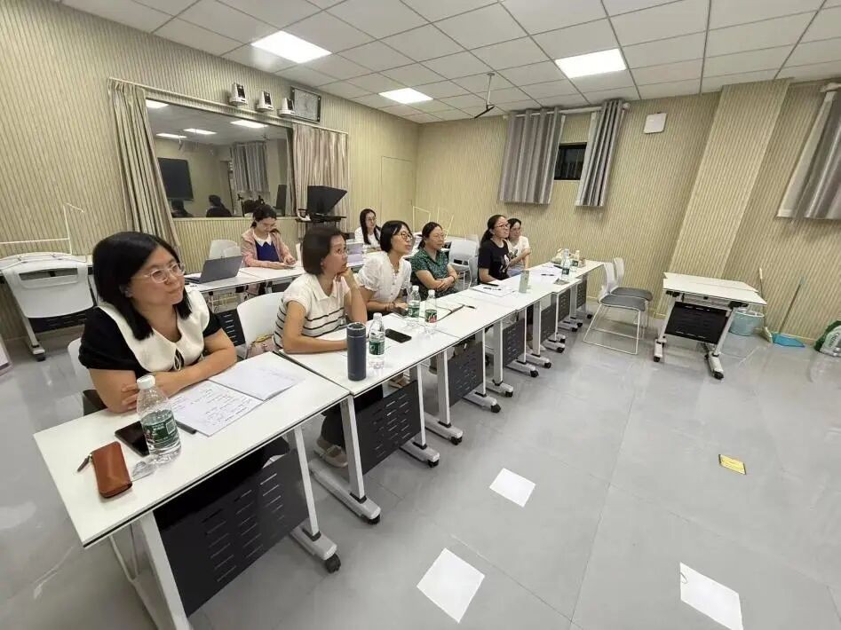 437ccm必赢国际首页欢迎您