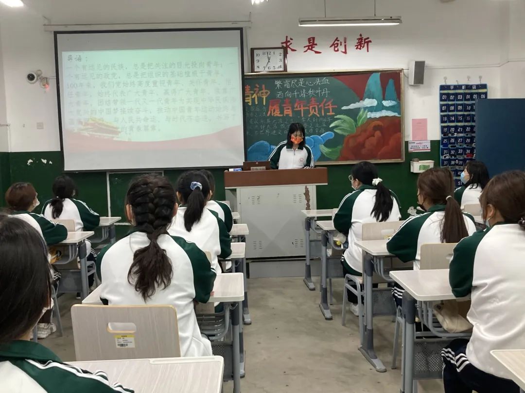 437ccm必赢国际首页欢迎您