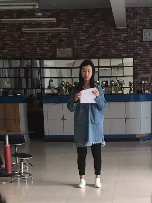 437ccm必赢国际首页欢迎您