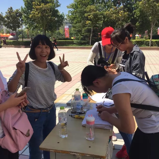 437ccm必赢国际首页欢迎您