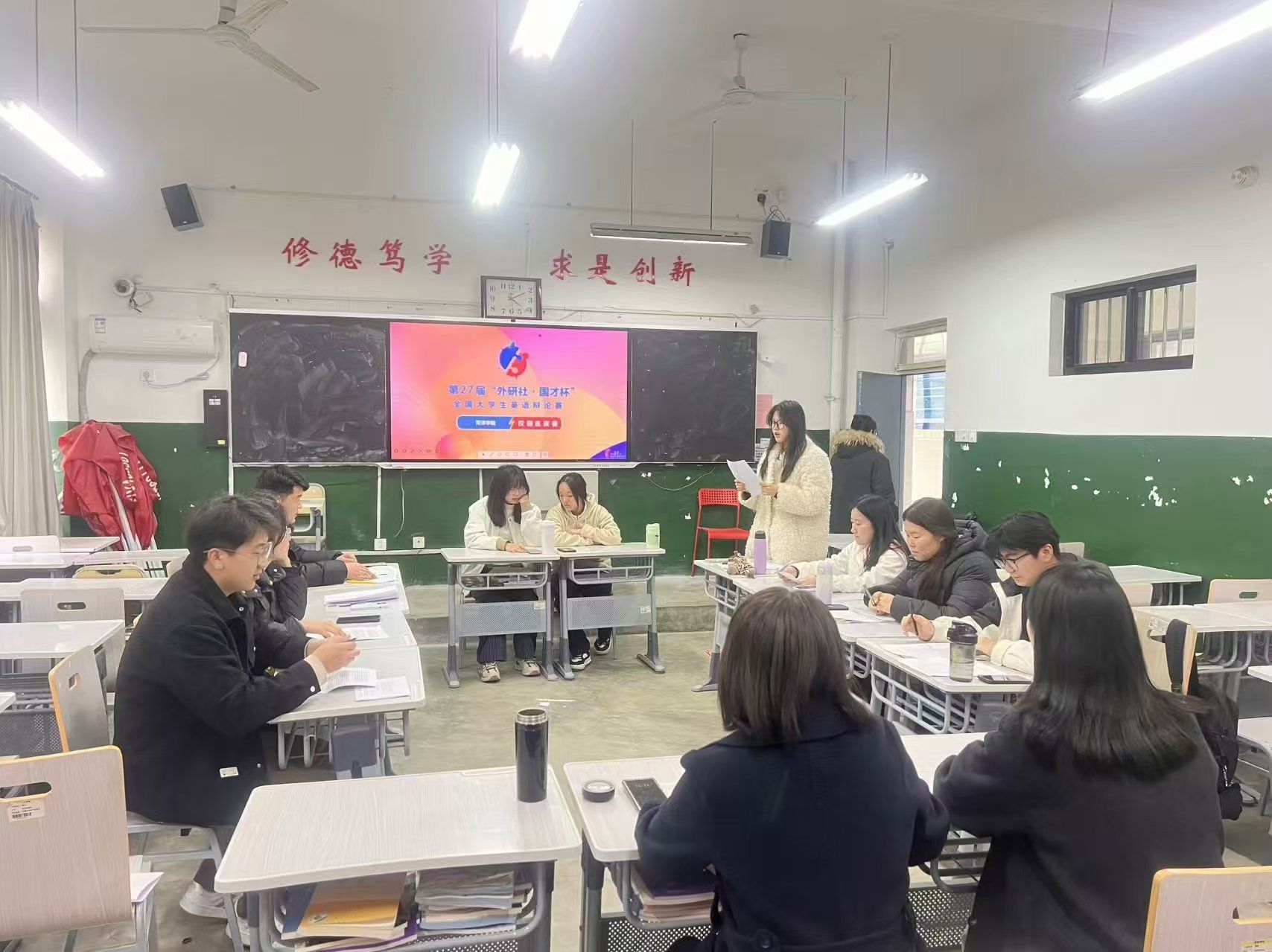 437ccm必赢国际首页欢迎您