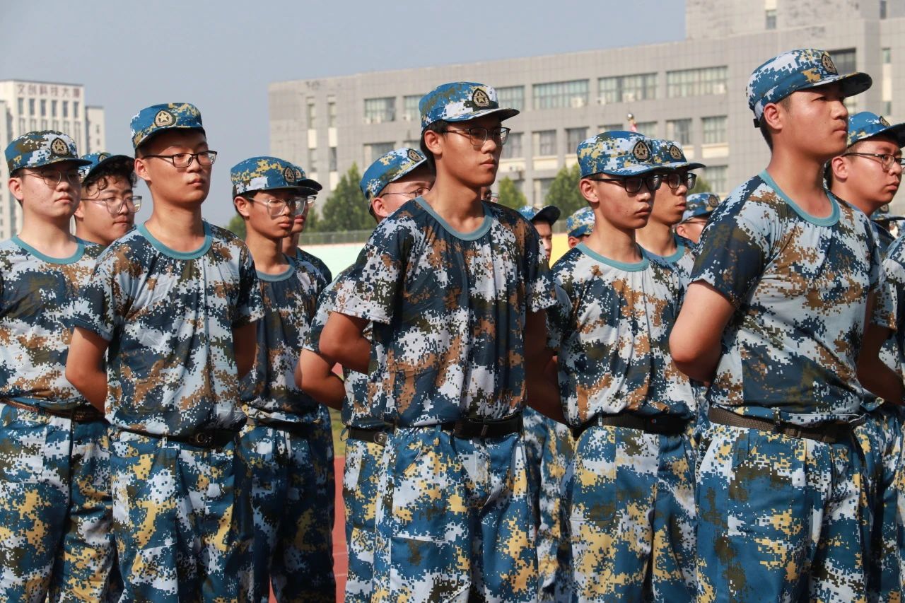 437ccm必赢国际首页欢迎您