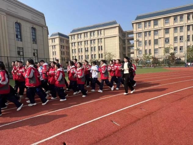 437ccm必赢国际首页欢迎您