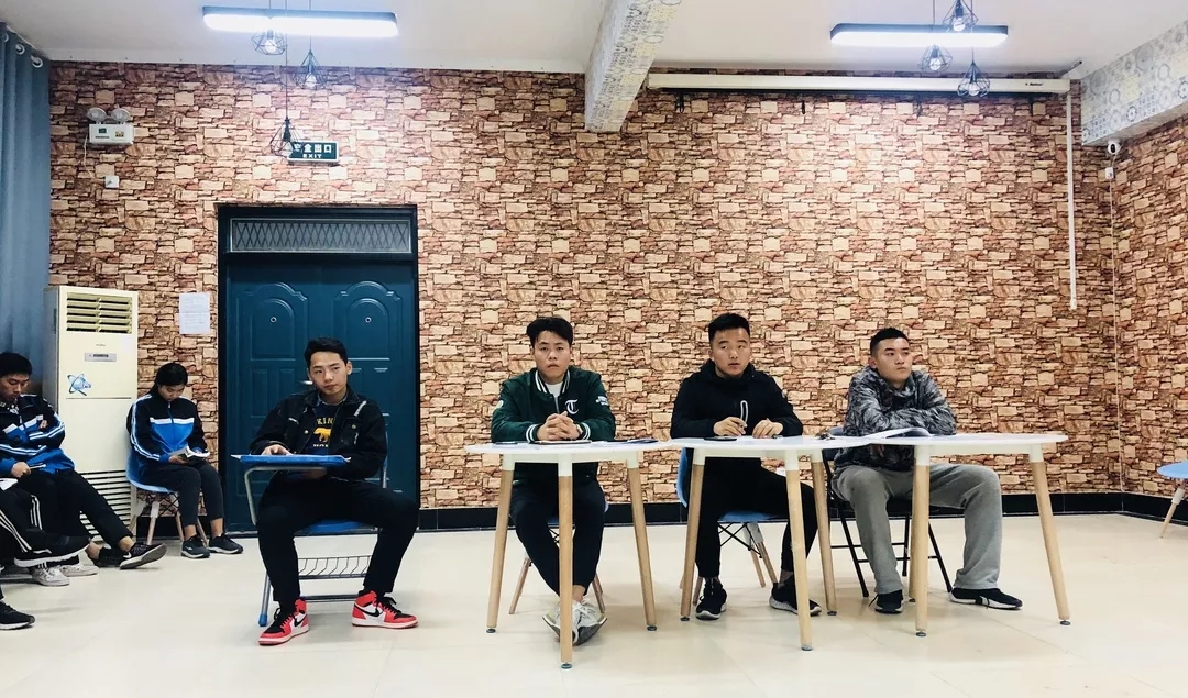 437ccm必赢国际首页欢迎您