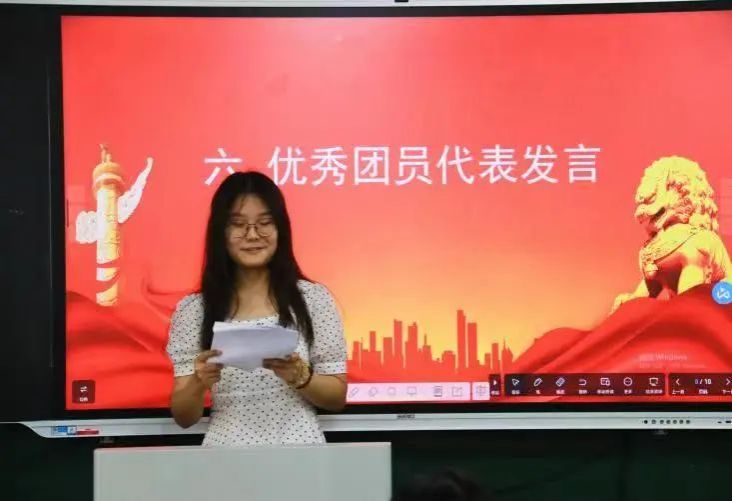 437ccm必赢国际首页欢迎您