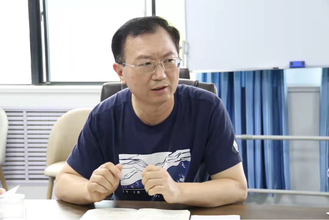 437ccm必赢国际首页欢迎您