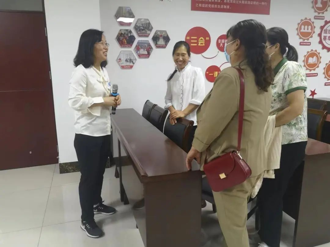 437ccm必赢国际首页欢迎您