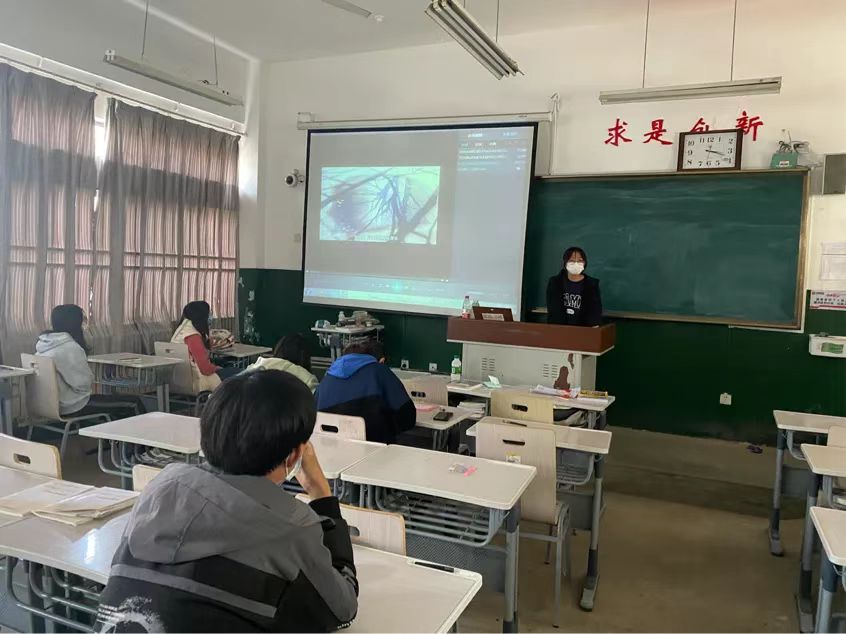 437ccm必赢国际首页欢迎您