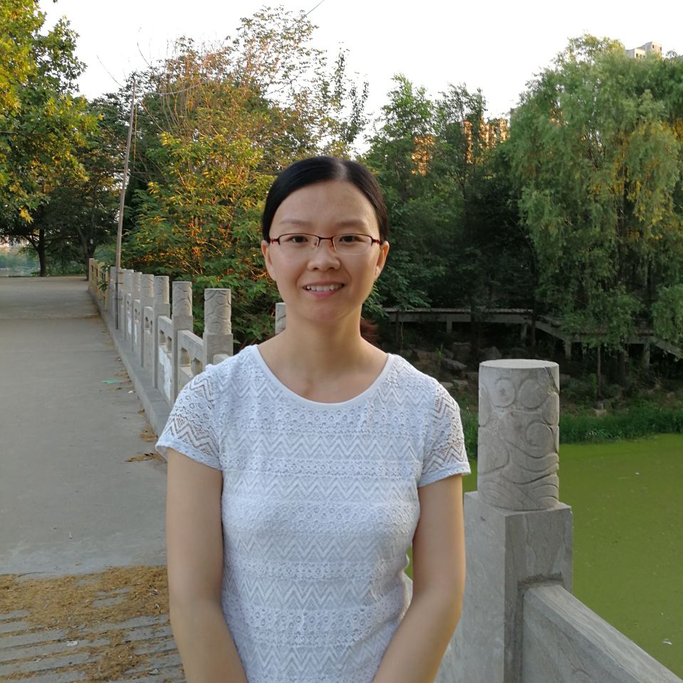 437ccm必赢国际首页欢迎您