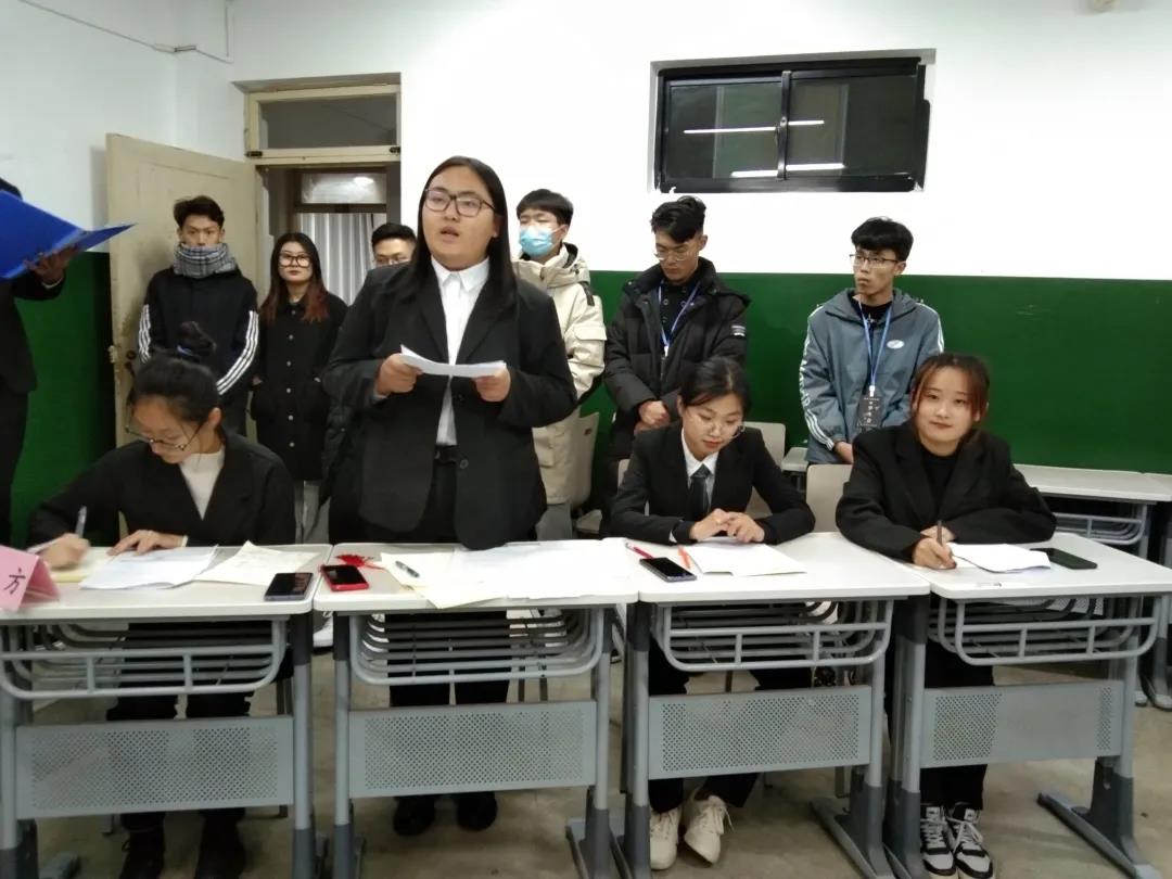 437ccm必赢国际首页欢迎您