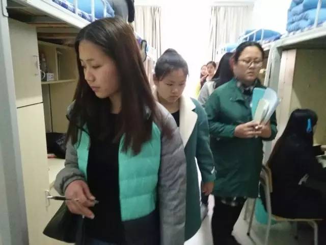 437ccm必赢国际首页欢迎您