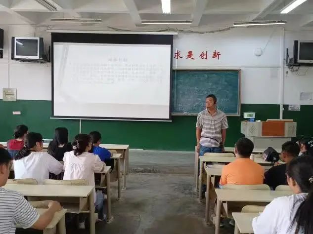 437ccm必赢国际首页欢迎您
