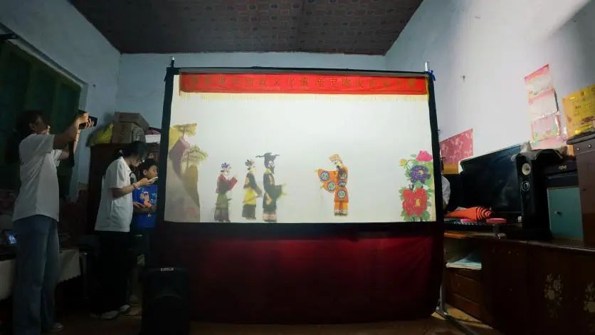 437ccm必赢国际首页欢迎您