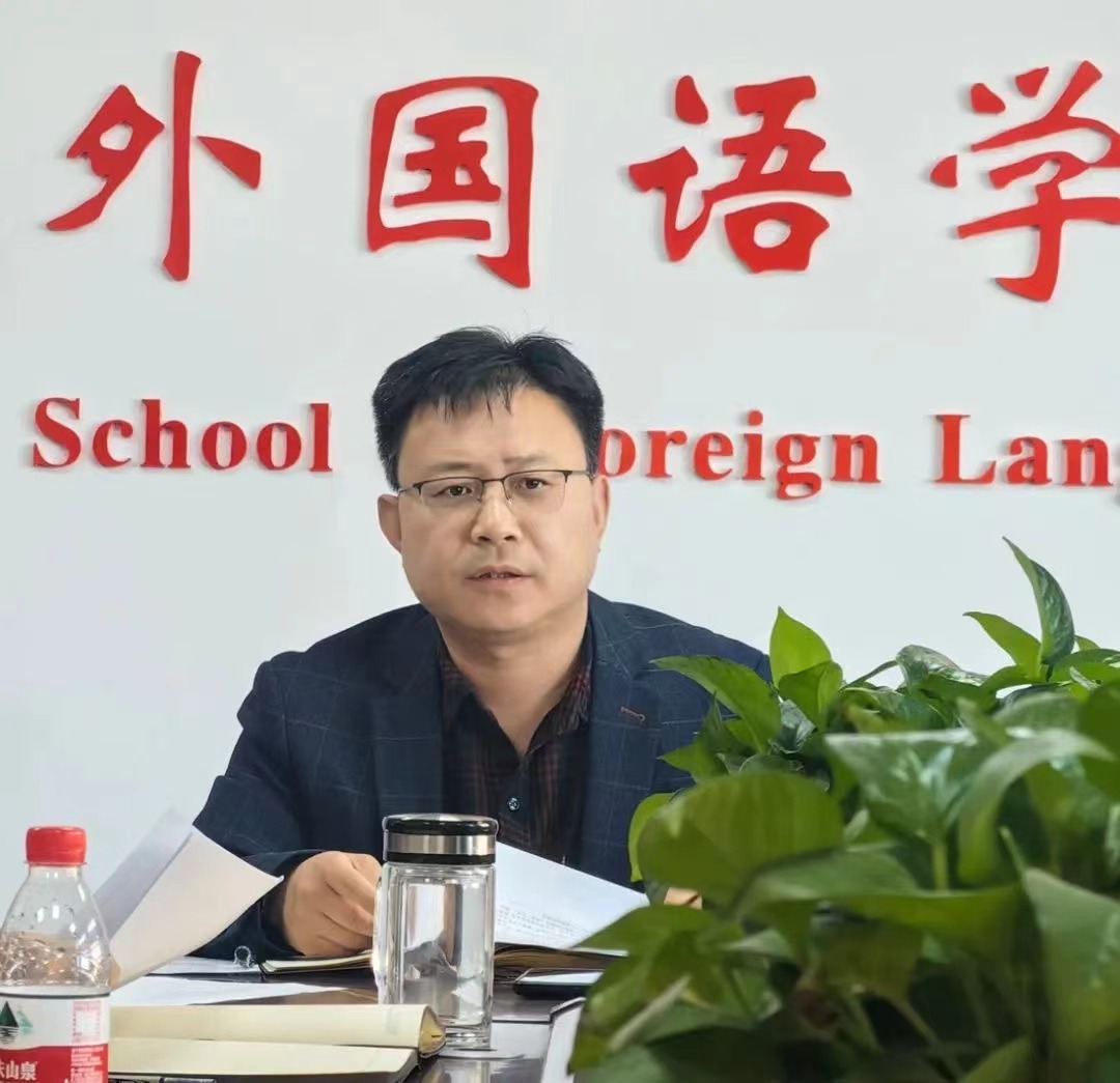 437ccm必赢国际首页欢迎您