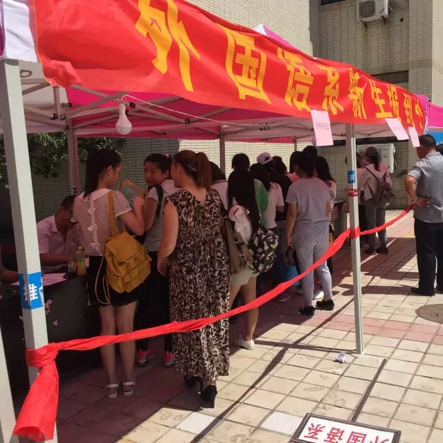437ccm必赢国际首页欢迎您
