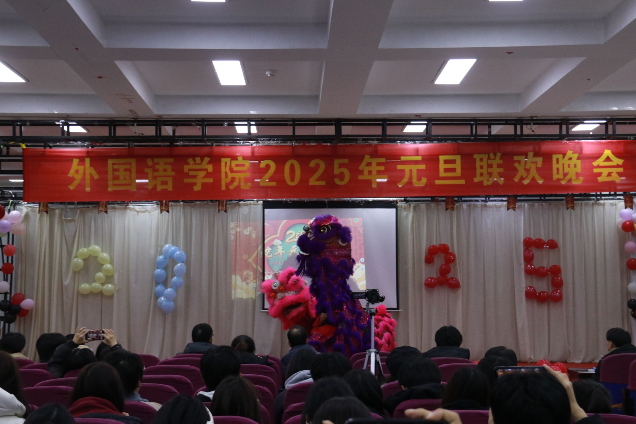 437ccm必赢国际首页欢迎您