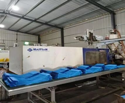 437ccm必赢国际首页欢迎您