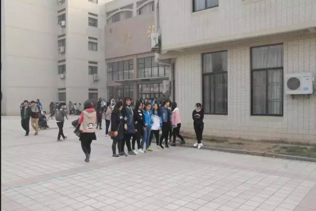 437ccm必赢国际首页欢迎您