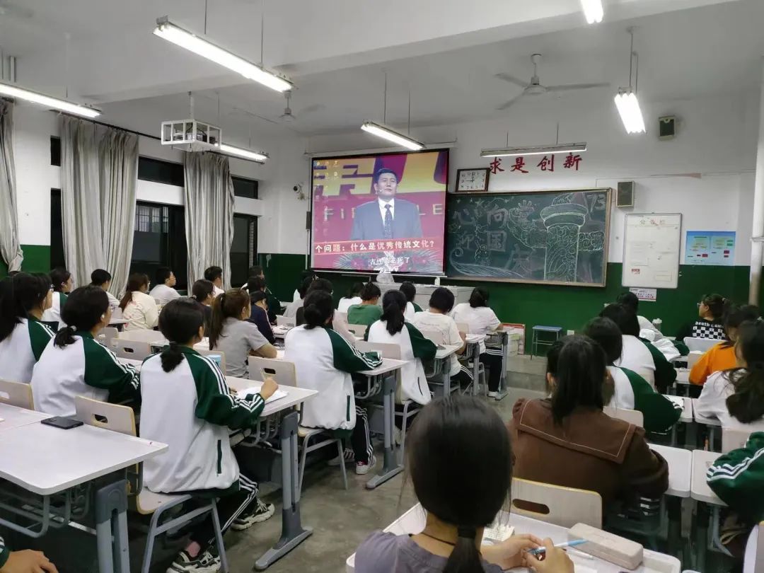 437ccm必赢国际首页欢迎您