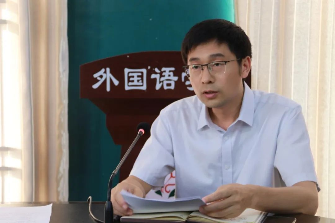 437ccm必赢国际首页欢迎您