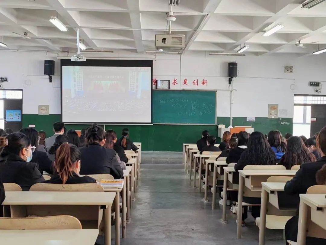437ccm必赢国际首页欢迎您