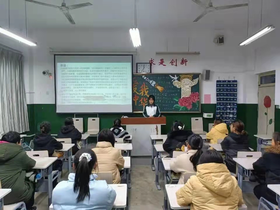 437ccm必赢国际首页欢迎您