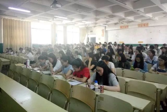 437ccm必赢国际首页欢迎您