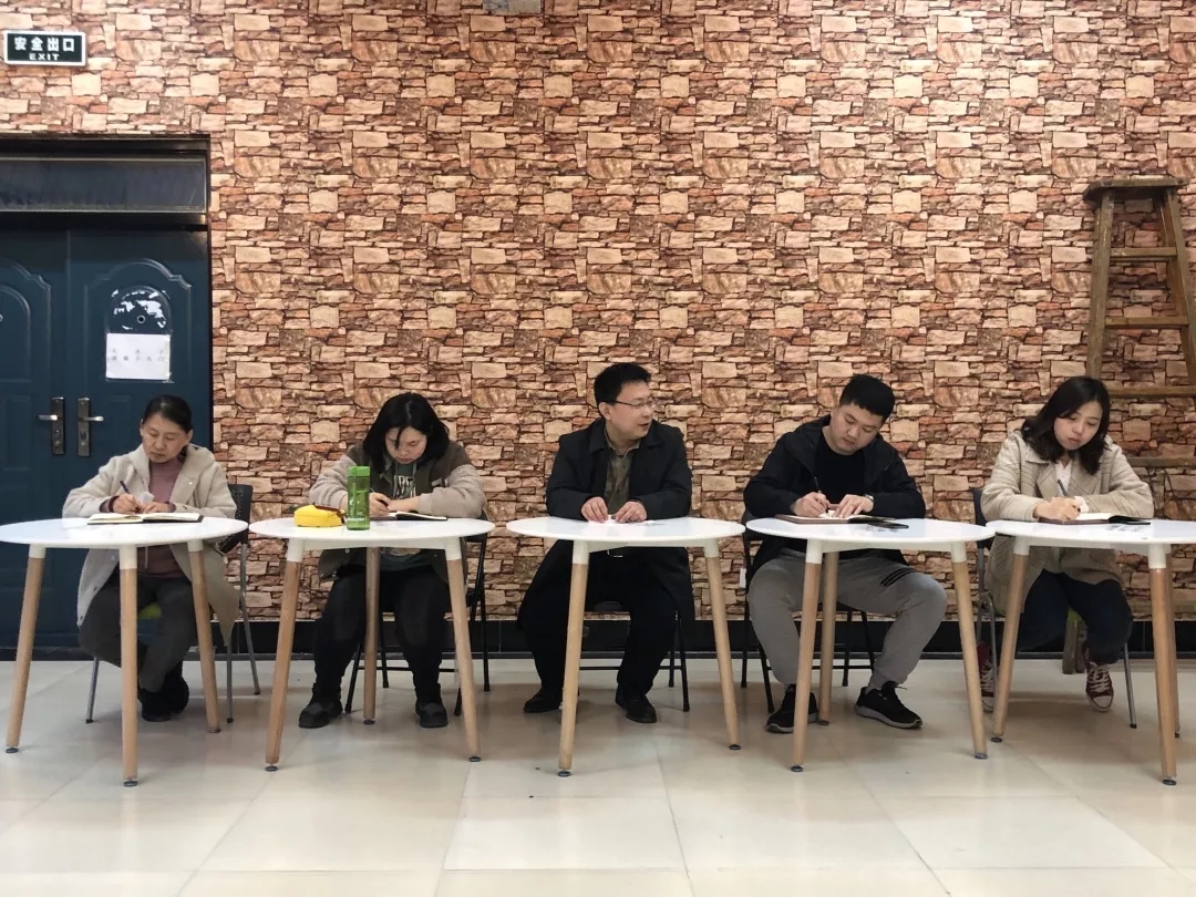 437ccm必赢国际首页欢迎您