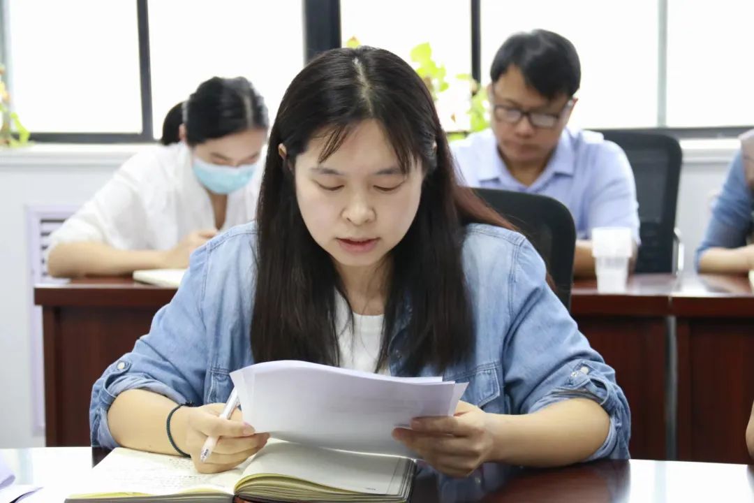 437ccm必赢国际首页欢迎您