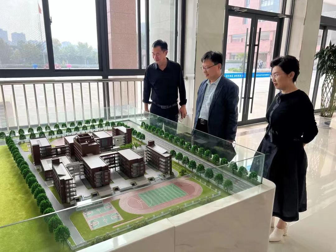 437ccm必赢国际首页欢迎您