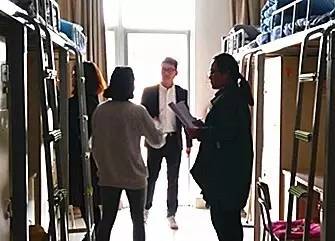 437ccm必赢国际首页欢迎您