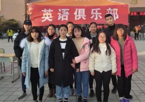 437ccm必赢国际首页欢迎您