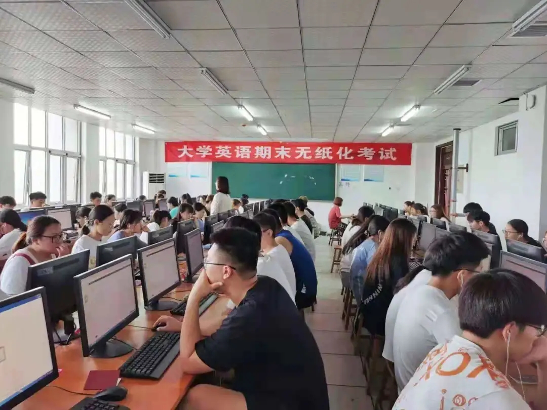 437ccm必赢国际首页欢迎您