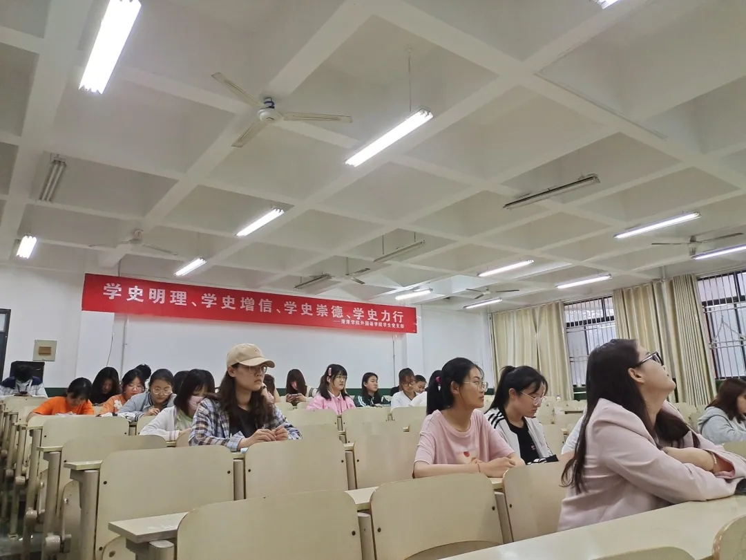 437ccm必赢国际首页欢迎您