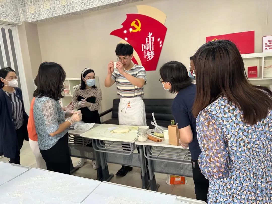 437ccm必赢国际首页欢迎您