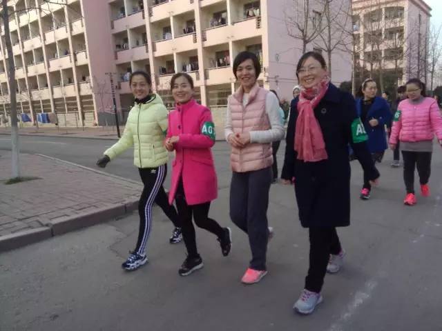 437ccm必赢国际首页欢迎您