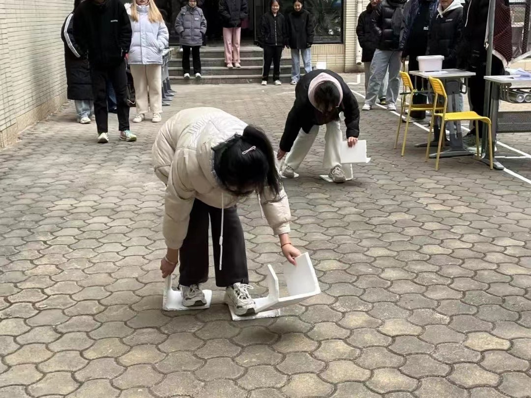 437ccm必赢国际首页欢迎您