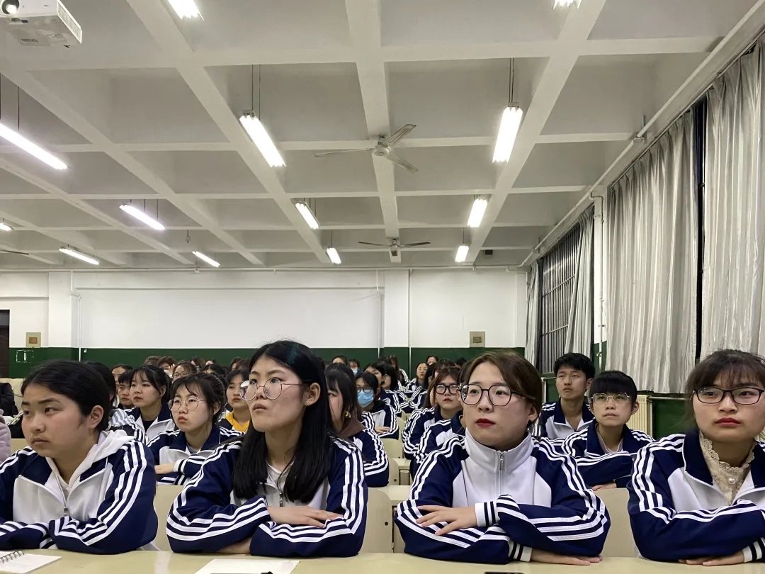 437ccm必赢国际首页欢迎您