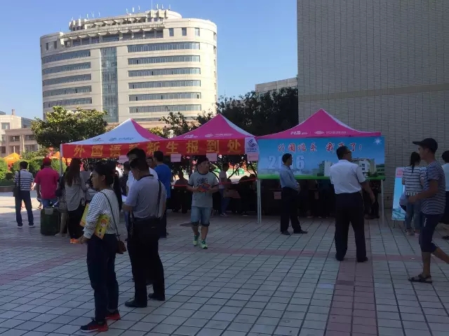 437ccm必赢国际首页欢迎您