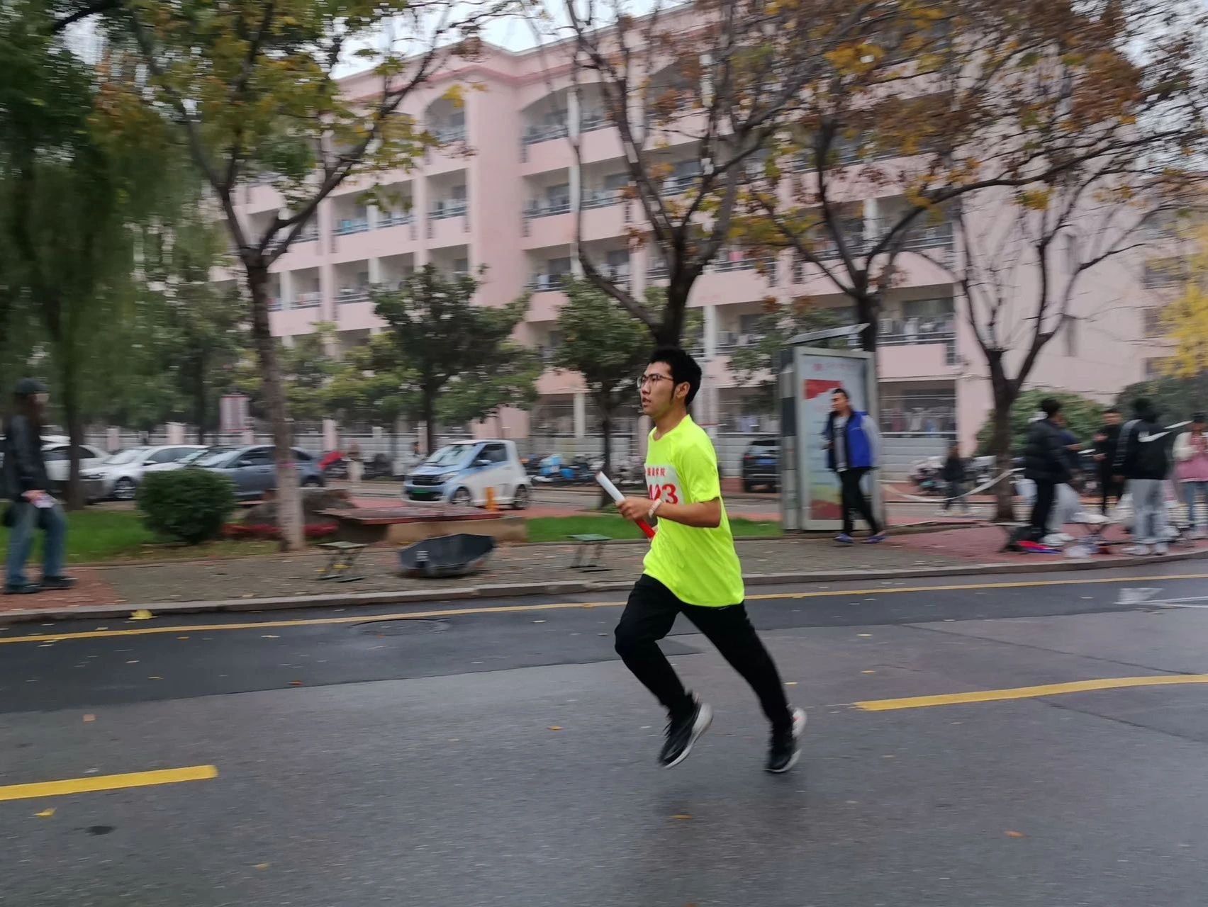 437ccm必赢国际首页欢迎您