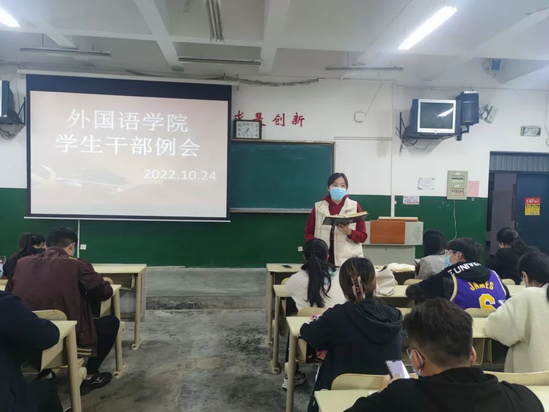 437ccm必赢国际首页欢迎您