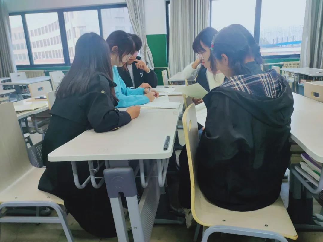 437ccm必赢国际首页欢迎您