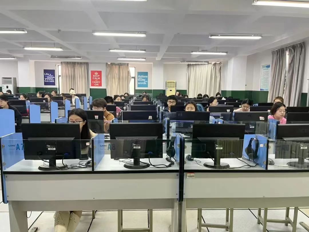 437ccm必赢国际首页欢迎您