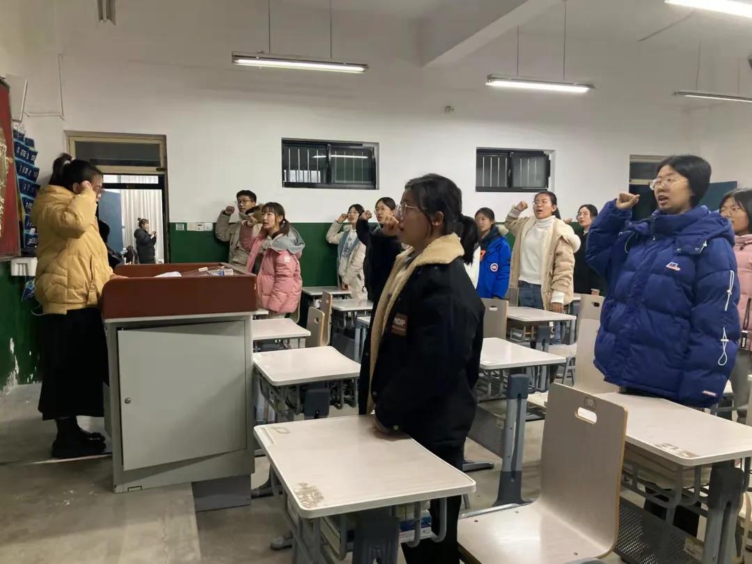 437ccm必赢国际首页欢迎您