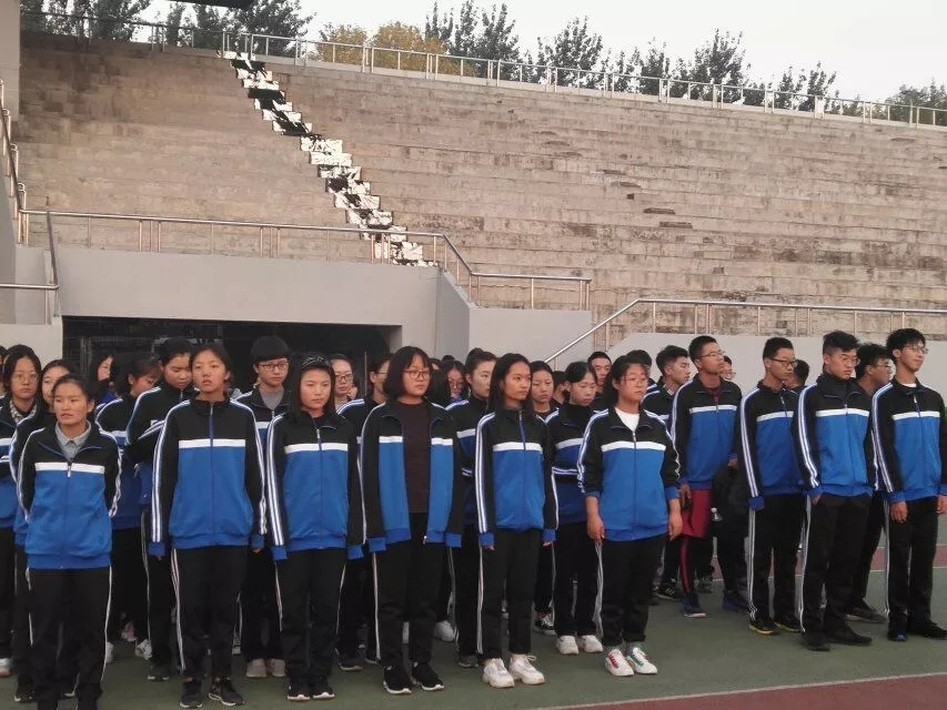 437ccm必赢国际首页欢迎您