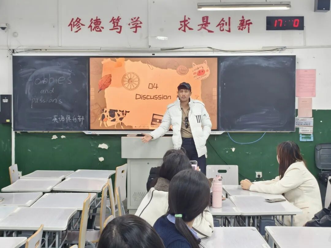 437ccm必赢国际首页欢迎您